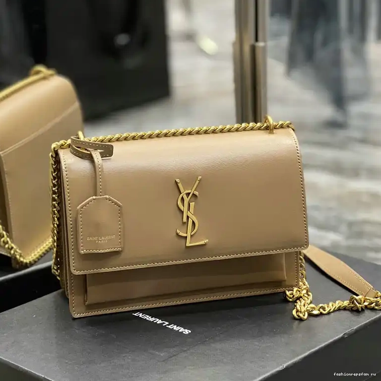 Fashionrep YSL 2205HS0003 Bag 0807